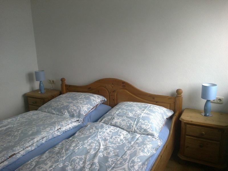 Urlaub Bei Freunden Apartamento Füssen Habitación foto